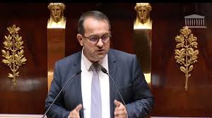 juin 2017 - juin 2019 : bilan des 2 ans de mandat